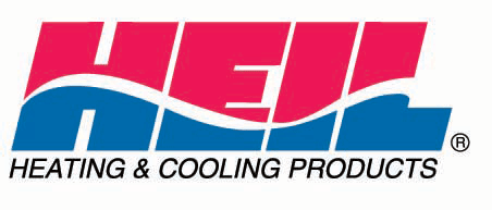 Heil Heating and Cooling Products